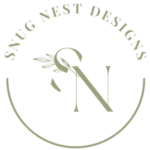 Snug Nest Designs