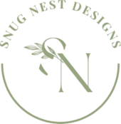 Snug Nest Designs